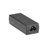 Black Box Af 1-Port 10/100/1000 Poe Injector LPJ000A-F-R3